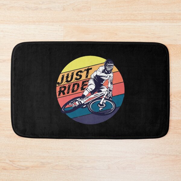 Item preview, dirtjumper128png designed and sold by TobyLeeH.