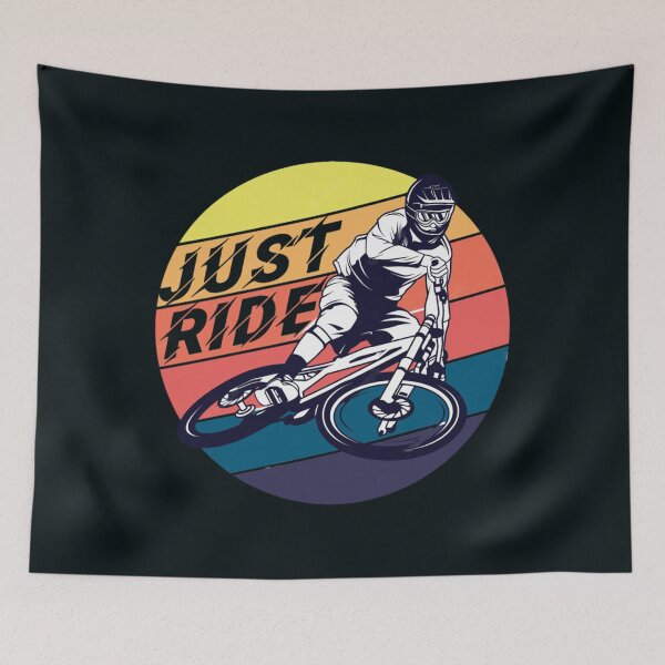 Item preview, dirtjumper128png designed and sold by TobyLeeH.