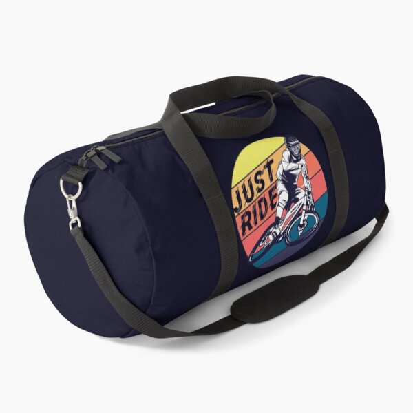 Item preview, dirtjumper128png designed and sold by TobyLeeH.