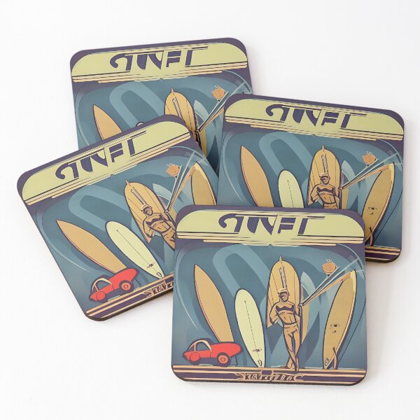 Item preview, TNFL designed and sold by patrio.