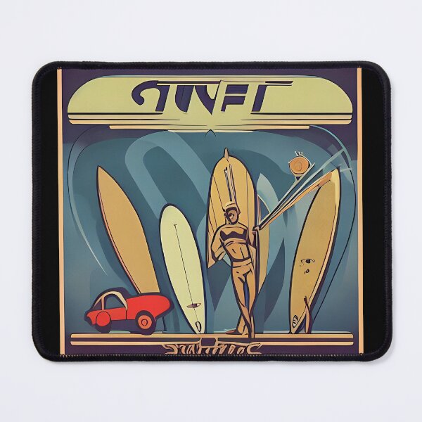 Item preview, TNFL designed and sold by patrio.