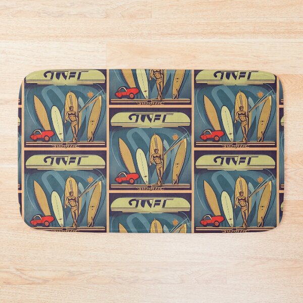 Item preview, TNFL designed and sold by patrio.