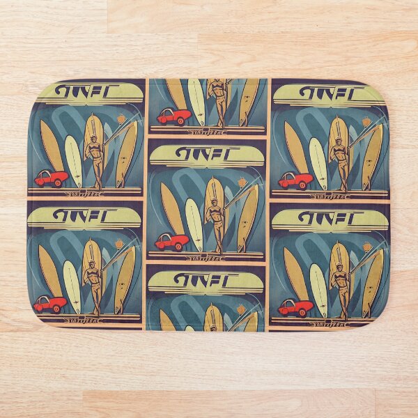Item preview, TNFL designed and sold by patrio.