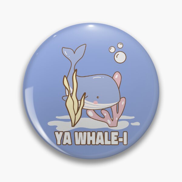 Item preview, Ya Whale-i - يا ويلي designed and sold by Habibi Designs.