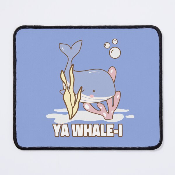 Item preview, Ya Whale-i - يا ويلي designed and sold by Habibi Designs.