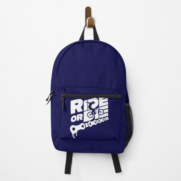 Item preview, dirtjumper133png designed and sold by TobyLeeH.