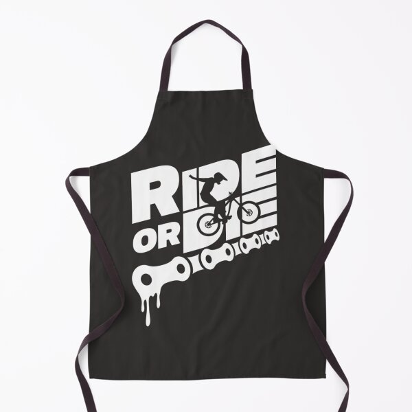 Item preview, dirtjumper133png designed and sold by TobyLeeH.