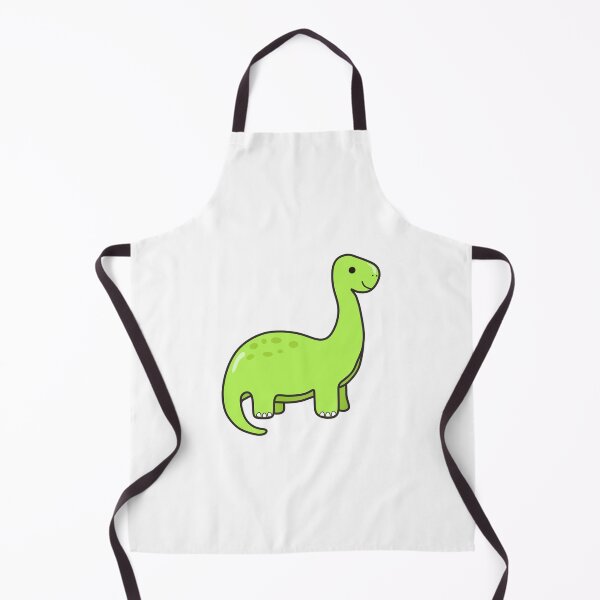 Item preview, Hey Dino! designed and sold by Potattoo.
