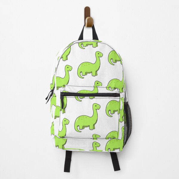 Item preview, Hey Dino! designed and sold by Potattoo.