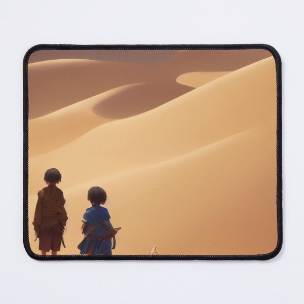 Item preview, Nomads designed and sold by chatzous.