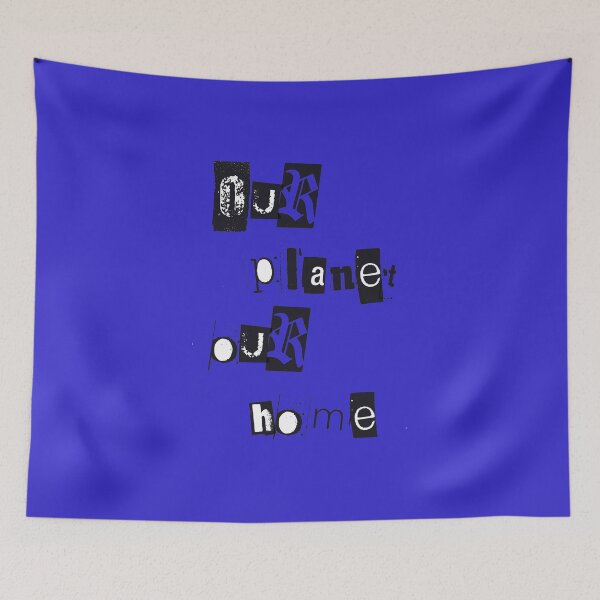 Item preview, nature designed and sold by josesouza.