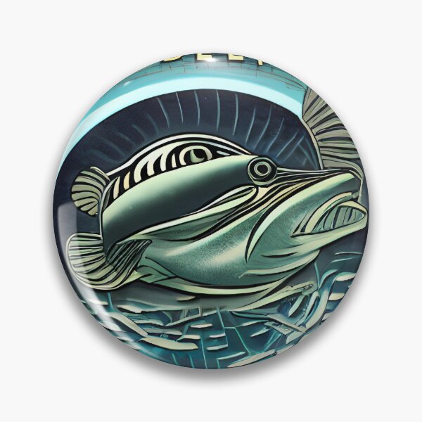 Item preview, DEEP ARCT designed and sold by patrio.