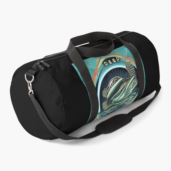 Item preview, DEEP ARCT designed and sold by patrio.