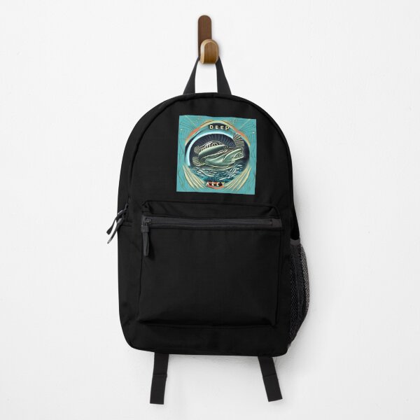 Item preview, DEEP ARCT designed and sold by patrio.