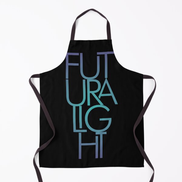 Item preview, Futura Light v.1 designed and sold by x1brett.