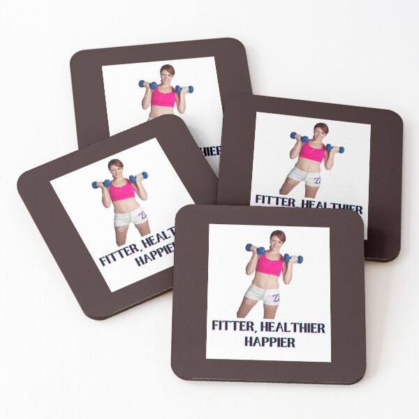 Item preview, Fittness collections designed and sold by Ramanujan MN.