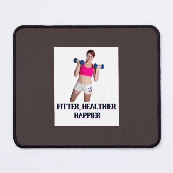 Item preview, Fittness collections designed and sold by Ramanujan MN.