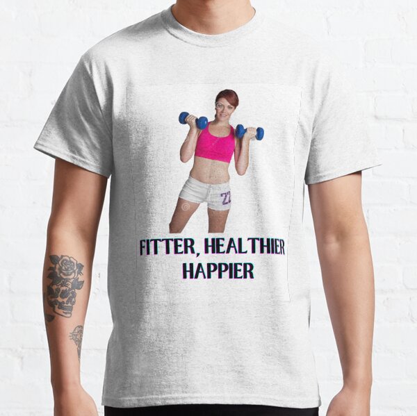 Item preview, Fittness collections designed and sold by Ramanujan MN.