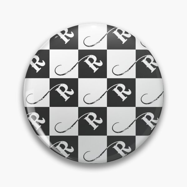 Item preview, Radical // Texturized Brand designed and sold by RadicalGarments.