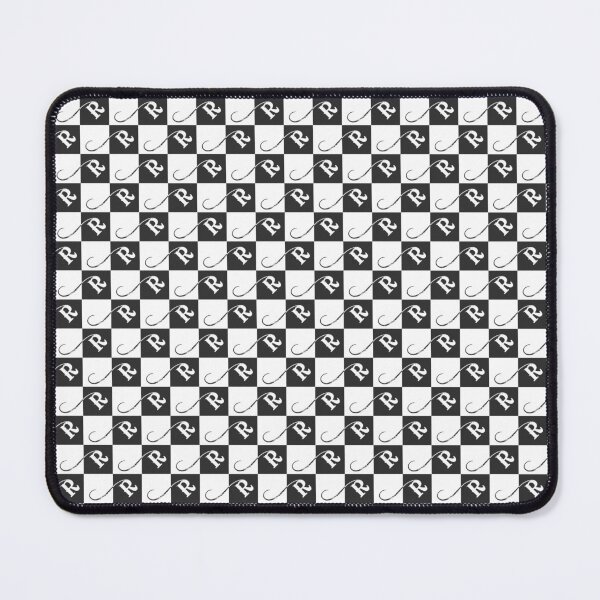 Item preview, Radical // Texturized Brand designed and sold by RadicalGarments.