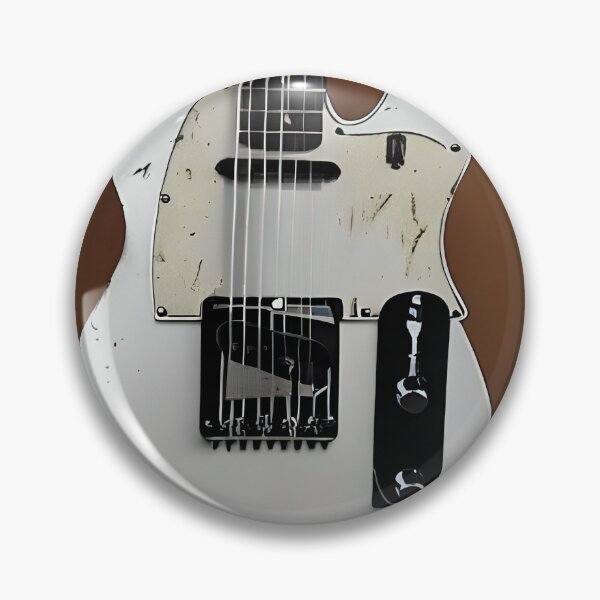 Item preview, Beatercaster designed and sold by patrio.