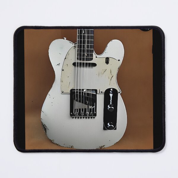 Item preview, Beatercaster designed and sold by patrio.