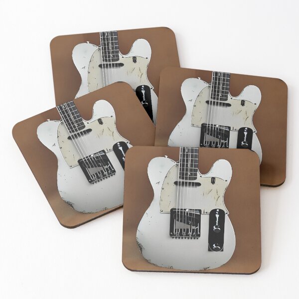 Item preview, Beatercaster designed and sold by patrio.