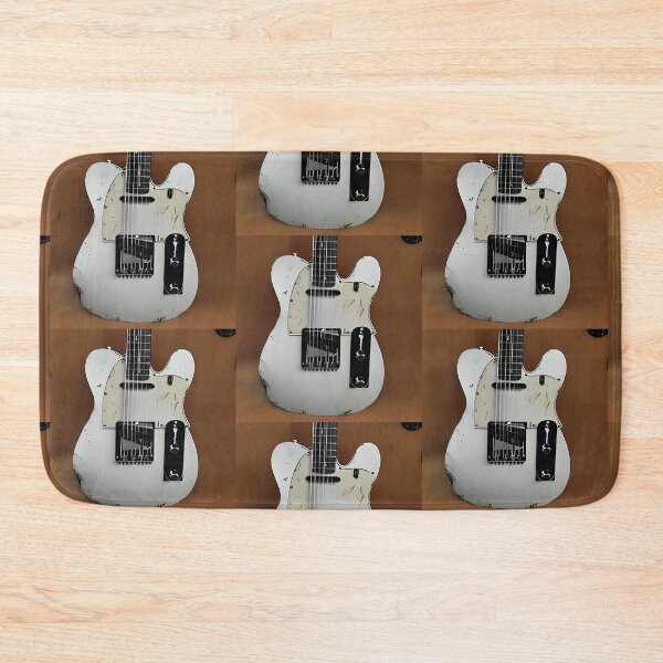 Item preview, Beatercaster designed and sold by patrio.