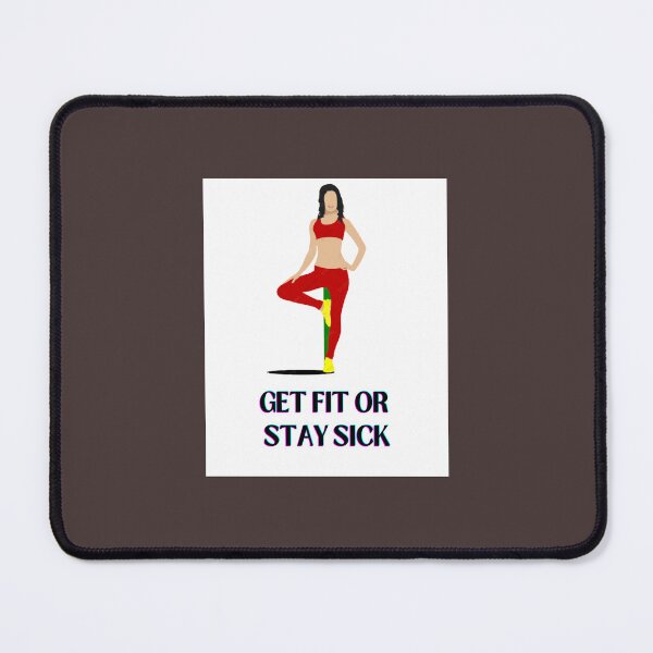 Item preview, Fittness collections designed and sold by Ramanujan MN.