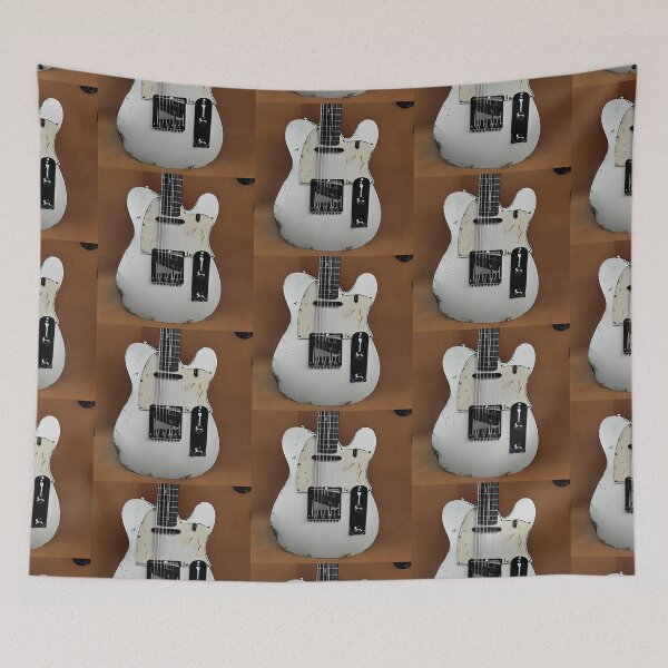 Item preview, Beatercaster designed and sold by patrio.