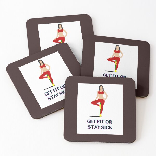 Item preview, Fittness collections designed and sold by Ramanujan MN.