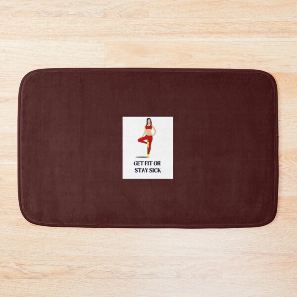 Item preview, Fittness collections designed and sold by Ramanujan MN.