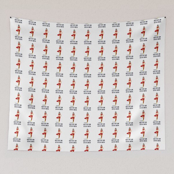 Item preview, Fittness collections designed and sold by Ramanujan MN.