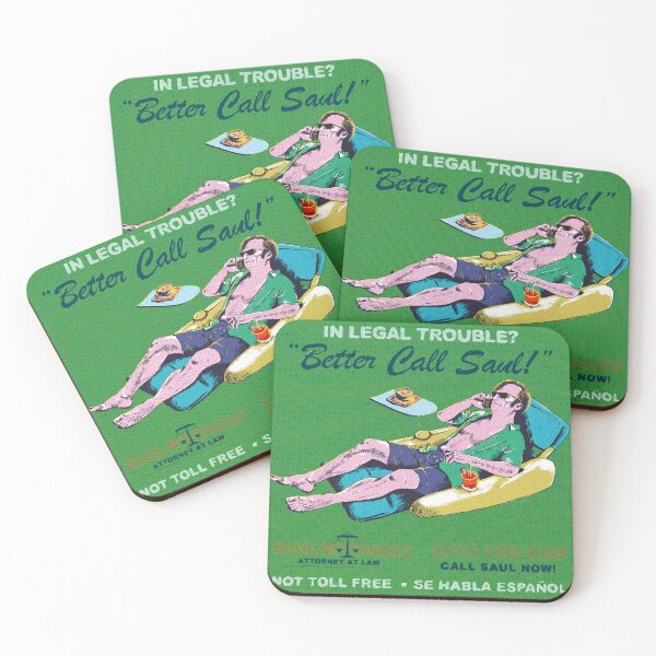 Item preview, Saul Goodman chilling in a pool designed and sold by Emptyst store.