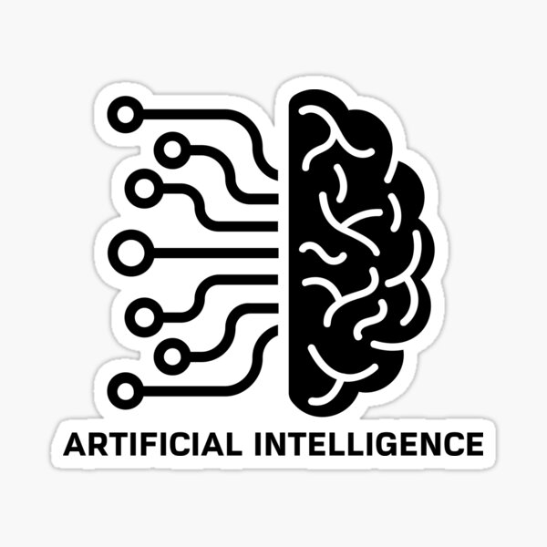 Item preview, Artificial Intelligence (AI) designed and sold by CraftwithNadia.