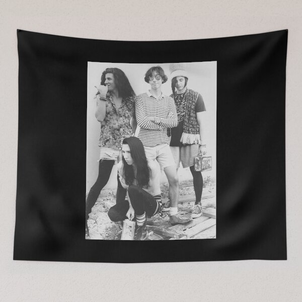 Item preview, Oldginal Photo designed and sold by konopelskideron.