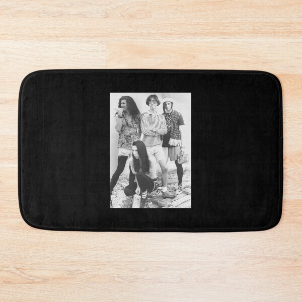 Item preview, Oldginal Photo designed and sold by konopelskideron.