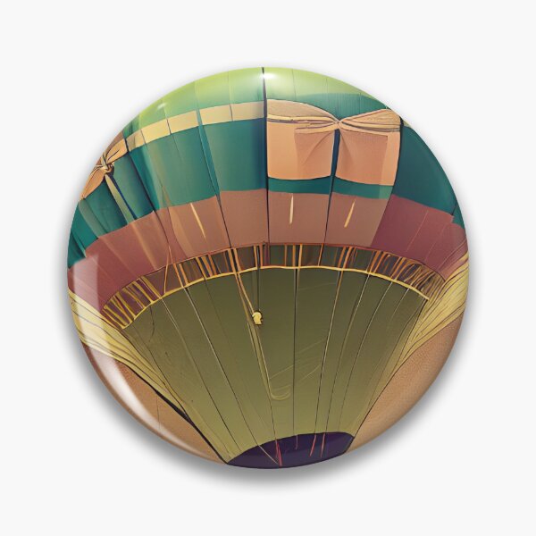 Item preview, Balloon Exhibition designed and sold by patrio.
