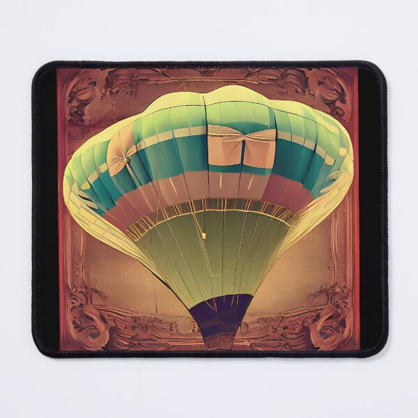 Item preview, Balloon Exhibition designed and sold by patrio.