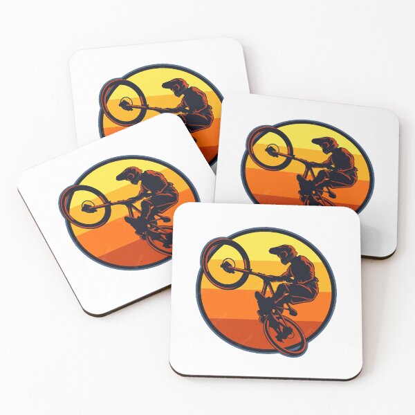 Item preview, dirtjumper135png designed and sold by TobyLeeH.