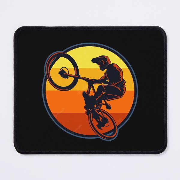 Item preview, dirtjumper135png designed and sold by TobyLeeH.