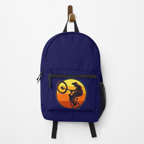 Item preview, dirtjumper135png designed and sold by TobyLeeH.