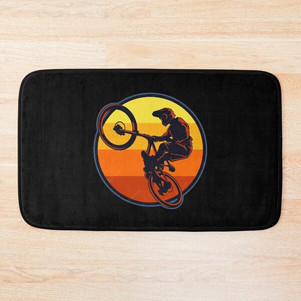 Item preview, dirtjumper135png designed and sold by TobyLeeH.