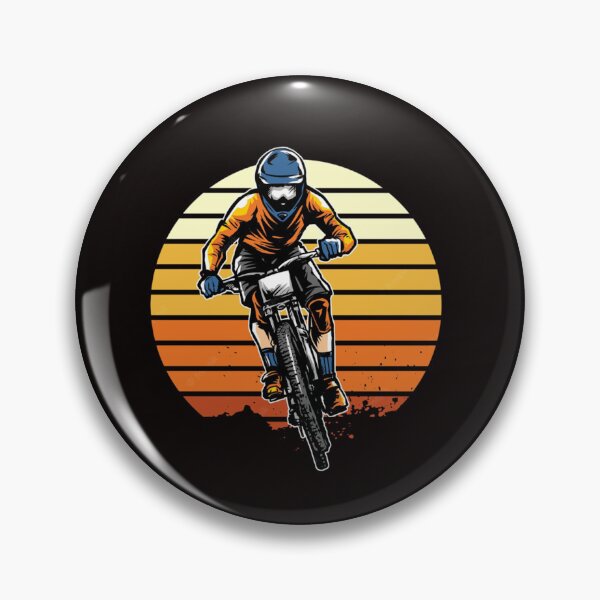 Artikelvorschau, Dirtjumper138png entworfen und verkauft von TobyLeeH.