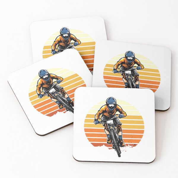 Item preview, dirtjumper138png designed and sold by TobyLeeH.
