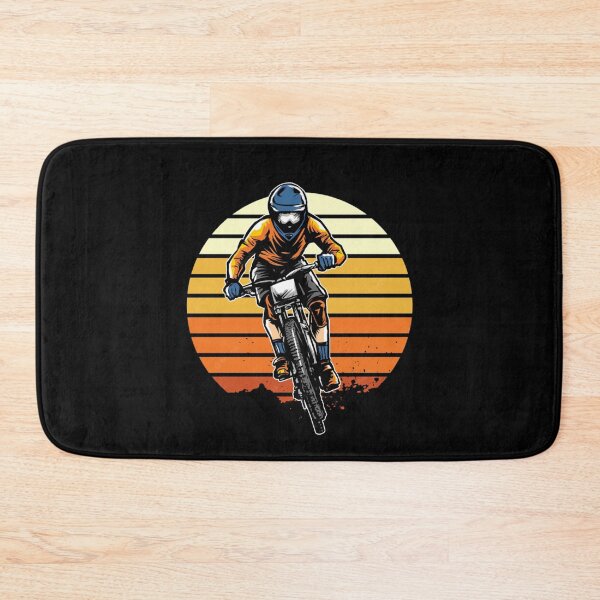 Item preview, dirtjumper138png designed and sold by TobyLeeH.