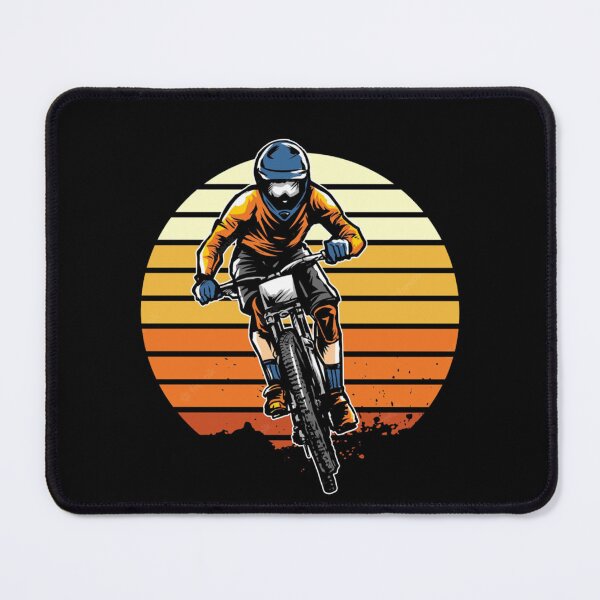 Item preview, dirtjumper138png designed and sold by TobyLeeH.