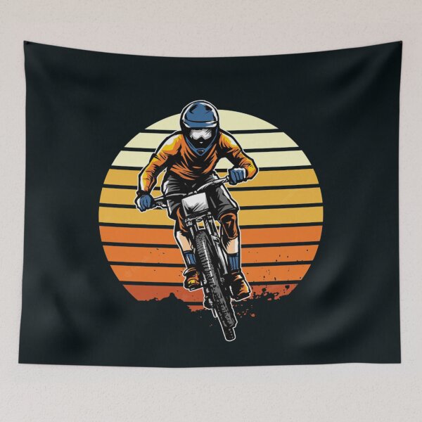 Item preview, dirtjumper138png designed and sold by TobyLeeH.