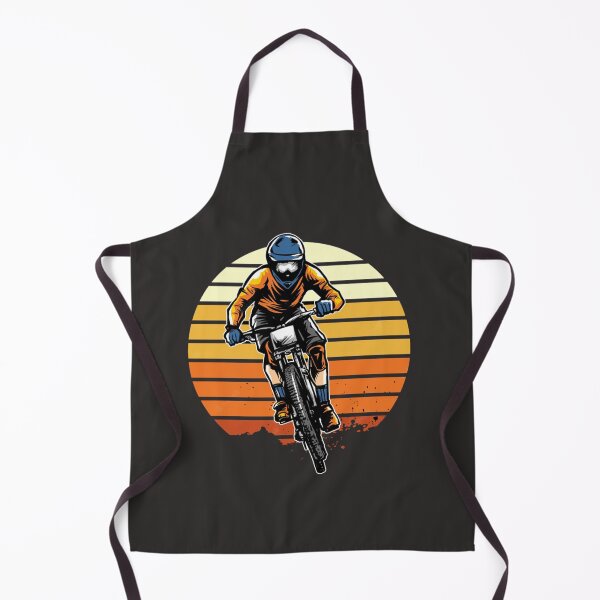 Item preview, dirtjumper138png designed and sold by TobyLeeH.