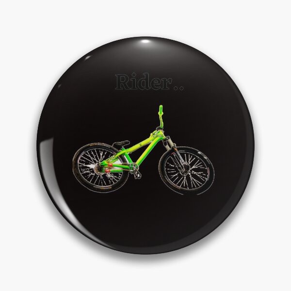 Item preview, Mountain Rider63png designed and sold by TobyLeeH.